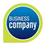 Business Company logo