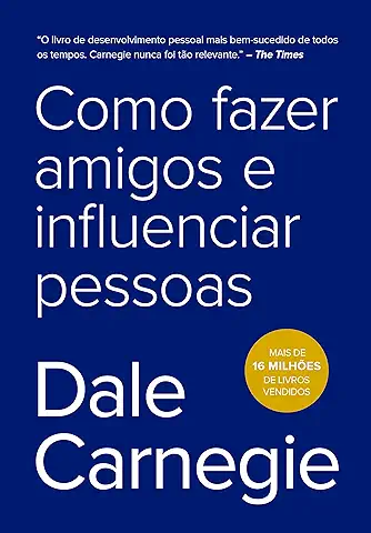Projeto Twitter Clone