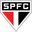 SPFC logo