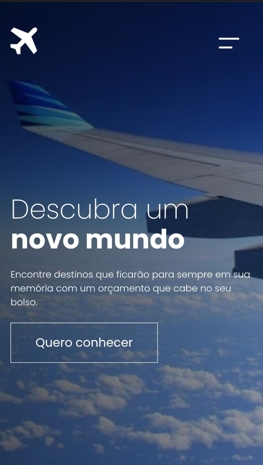 WebTravel