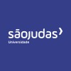 Logo São Judas